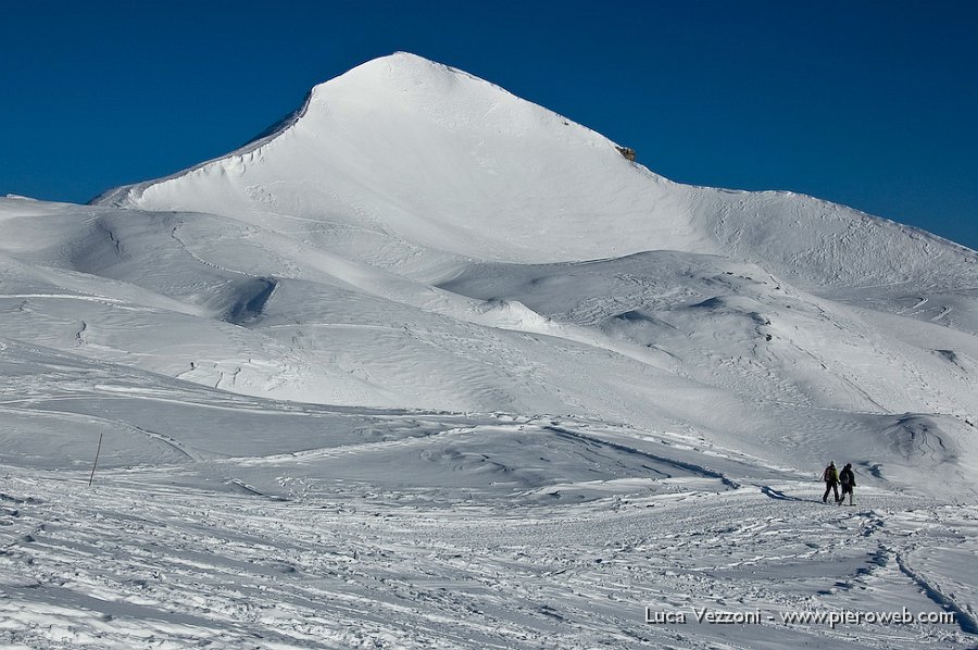 26-AL COSPETTO DEL MONTE SODADURA.jpg